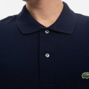 Koszulka męska Lacoste Polo L1221 166