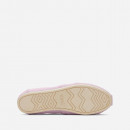 Buty damskie Toms Alpargata 10019631 LIGHT LILAC