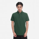 Koszulka męska Lacoste Polo PH5522 132