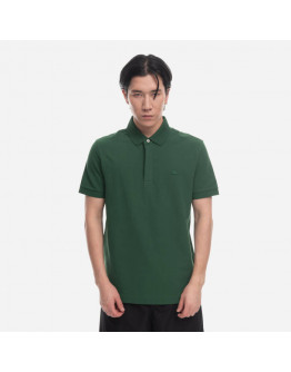 Koszulka męska Lacoste Polo PH5522 132