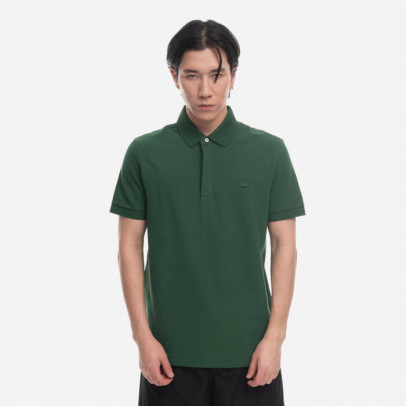 Koszulka męska Lacoste Polo PH5522 132