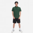 Koszulka męska Lacoste Polo PH5522 132