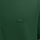 Koszulka męska Lacoste Polo PH5522 132