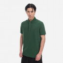 Koszulka męska Lacoste Polo PH5522 132