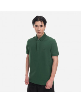 Koszulka męska Lacoste Polo PH5522 132