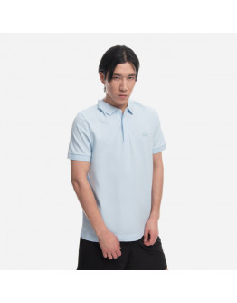 Koszulka męska Lacoste Polo PH5522 T01