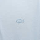 Koszulka męska Lacoste Polo PH5522 T01