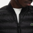 Kamizelka męska Lacoste Jackets BH0537 031