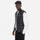 Kamizelka męska Lacoste Jackets BH0537 031