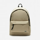 Plecak Lacoste Backpack NH4099NE L37