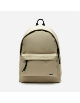 Plecak Lacoste Backpack NH4099NE L37