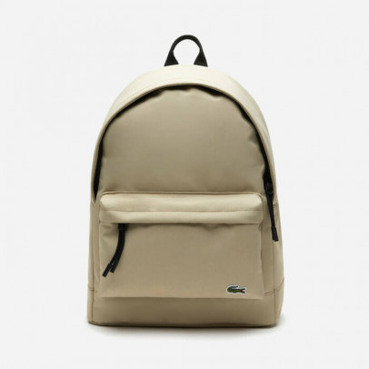 Plecak Lacoste Backpack NH4099NE L37