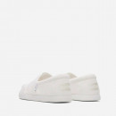 Buty męskie Toms Alpargata Forward Vegan 10019876 WHITE