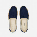 Buty damskie Toms Alpargata Vegan 10019683 NAVY