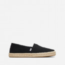 Buty męskie Toms Alpargata Vegan 10019875 BLACK