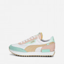 Buty damskie sneakersy Puma Future Rider Soft Wns 381141 13