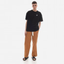 Spodnie męskie Puma x RHUIGI Double Knee Pants Desert T 539509 87