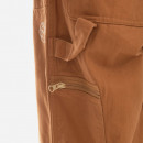 Spodnie męskie Puma x RHUIGI Double Knee Pants Desert T 539509 87