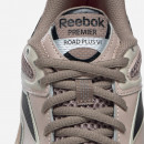 Buty męskie sneakersy Reebok Premier Road Plus VI IG0110