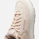 Buty damskie sneakersy Reebok Club C Geo Mid GV7037