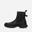 Buty męskie ROA Chelasea Boot CBLE01-001 001