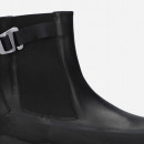 Buty męskie ROA Chelasea Boot CBLE01-001 001