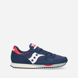 Buty męskie sneakersy Saucony DXN Trainer S70757 3