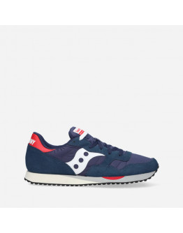 Buty męskie sneakersy Saucony DXN Trainer S70757 3