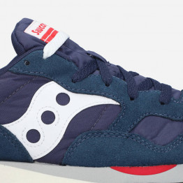 Buty męskie sneakersy Saucony DXN Trainer S70757 3