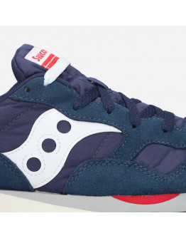 Buty męskie sneakersy Saucony DXN Trainer S70757 3