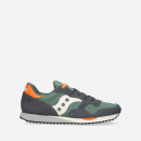 Buty męskie sneakersy Saucony DXN Trainer S70757 8