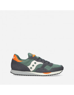 Buty męskie sneakersy Saucony DXN Trainer S70757 8