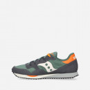 Buty męskie sneakersy Saucony DXN Trainer S70757 8