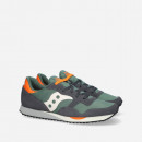 Buty męskie sneakersy Saucony DXN Trainer S70757 8