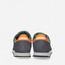 Buty męskie sneakersy Saucony DXN Trainer S70757 8