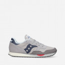 Buty męskie sneakersy Saucony DXN Trainer S70757 1