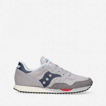 Buty męskie sneakersy Saucony DXN Trainer S70757 1