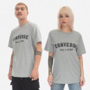 Koszulka Converse Go-To All Star T-Shirt 10024566-A03