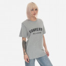 Koszulka Converse Go-To All Star T-Shirt 10024566-A03