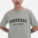 Koszulka Converse Go-To All Star T-Shirt 10024566-A03