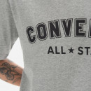 Koszulka Converse Go-To All Star T-Shirt 10024566-A03