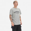 Koszulka Converse Go-To All Star T-Shirt 10024566-A03