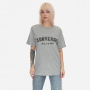 Koszulka Converse Go-To All Star T-Shirt 10024566-A03