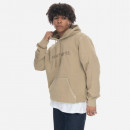 Bluza męska Carhartt WIP Hooded Duster Sweat I030145 AMMONITE