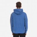 Bluza męska Carhartt WIP Hooded Duster Sweat I030145 LAZURITE