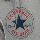 Bluza Converse LGR Chuck Patch Hoodie 10025469-A03