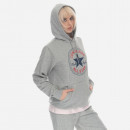 Bluza Converse LGR Chuck Patch Hoodie 10025469-A03