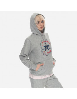 Bluza Converse LGR Chuck Patch Hoodie 10025469-A03