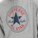 Bluza Converse LGR Chuck Patch Hoodie 10025469-A03