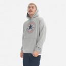 Bluza Converse LGR Chuck Patch Hoodie 10025469-A03